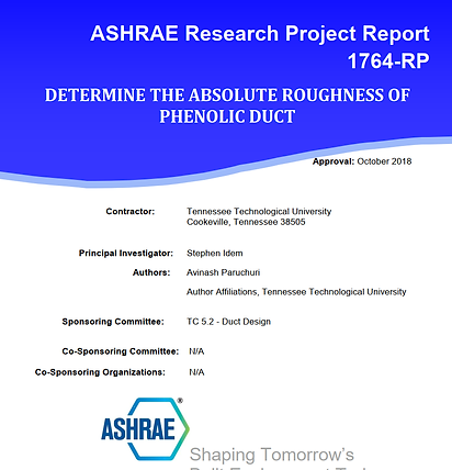 ASHRAE-D-RP-1764.png