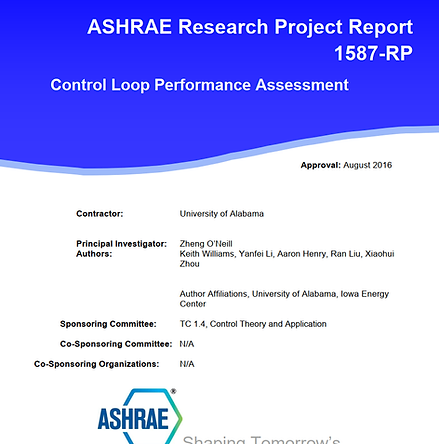 ASHRAE-D-RP-1587.png