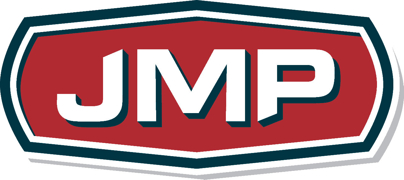 3 - JMP logo 300 dpi.gif