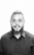 Zach T - BW & WHT.red.jpg