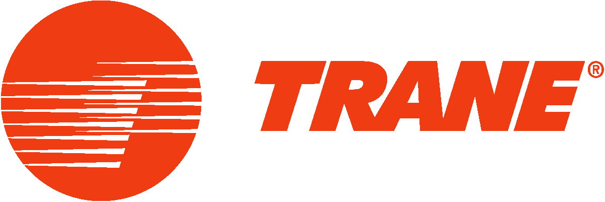 2 - 1200px-Trane_logo.gif