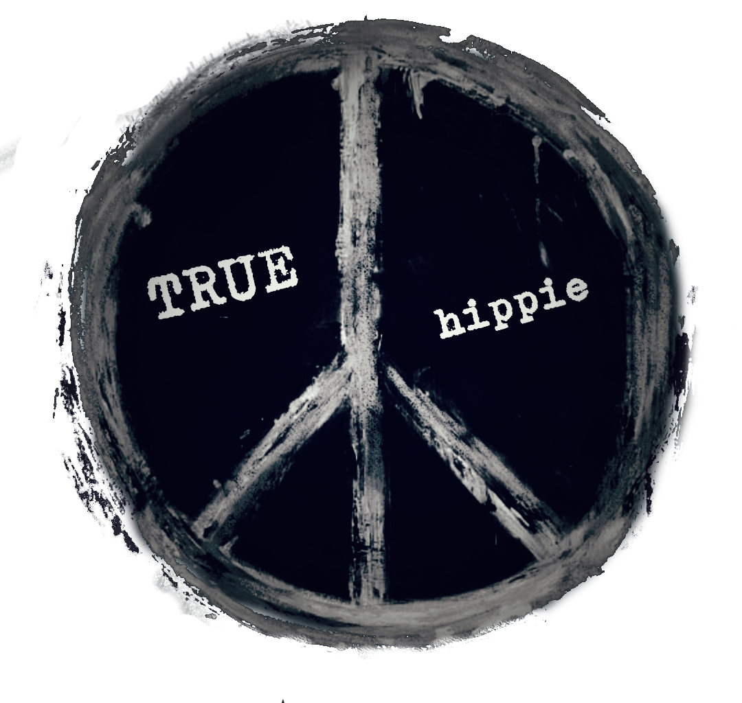 TRUEhippie