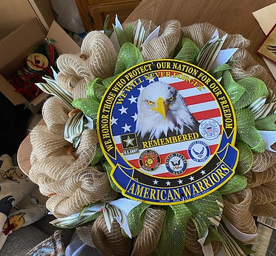 Military wreath.jpg