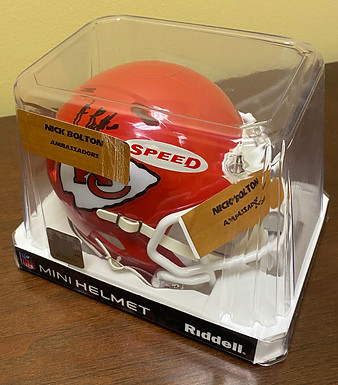 Bolton helmet.jpg
