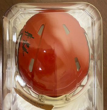Bolton signature.jpg