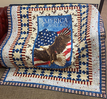 Quilt.jpg