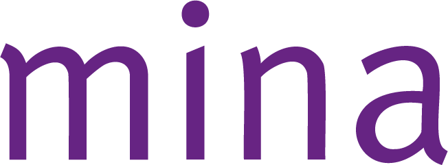 MINA-Logo