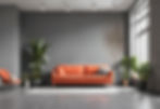 GRA-orangerotes-Sofa-50.jpg