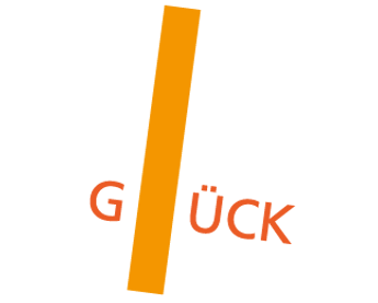 RUC Anim 1 1010 Buchstaben5.png