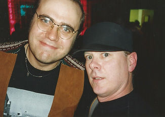 Greg koch.jpg