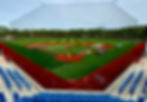 sports turf management