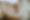 meta-zahren-349109-unsplash.jpg