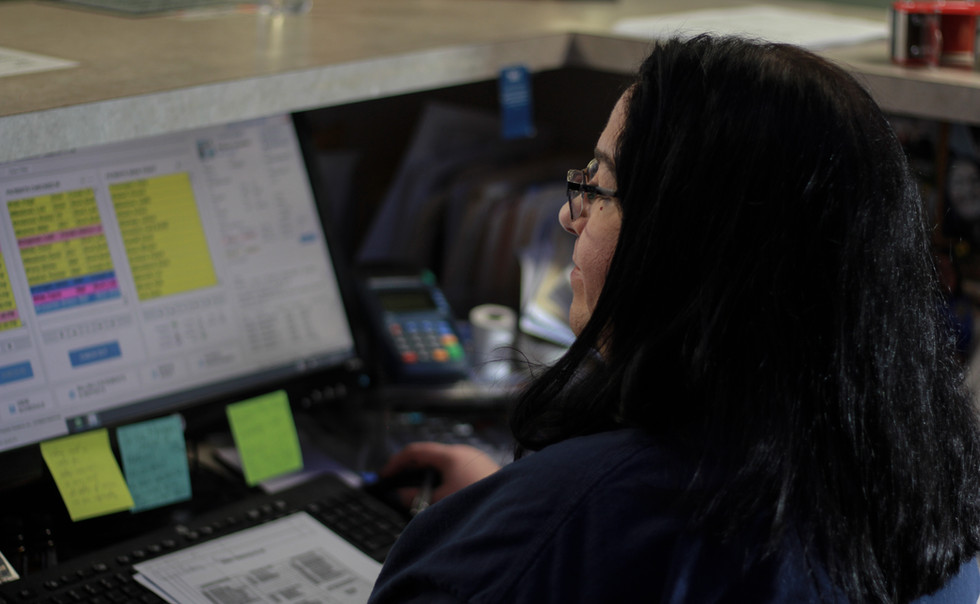 Back And Neck Pain Relief Short Chiropractic West Virginia