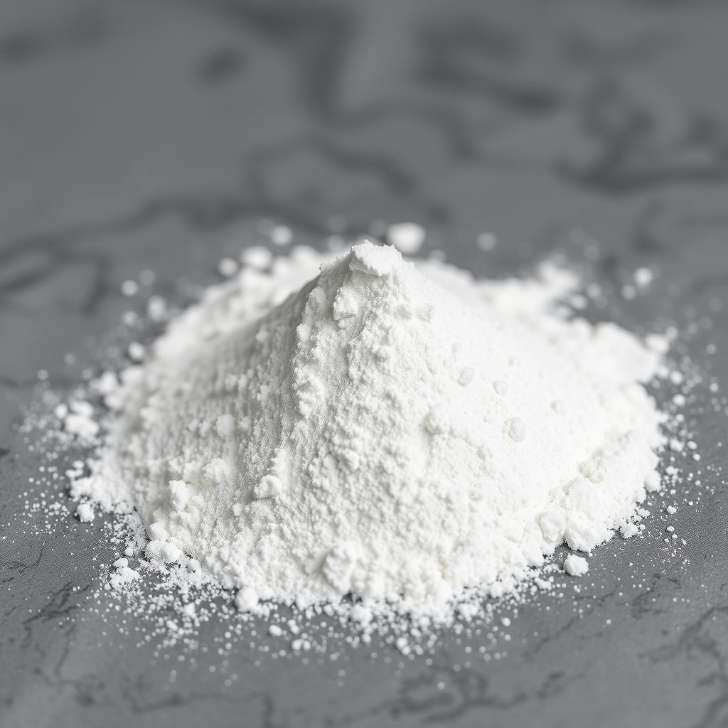 MAGNESIUM 425 mg each 1 daily NonGMO Vegan Gluten Free Soy Free