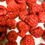 Thumbnail: Raspberries