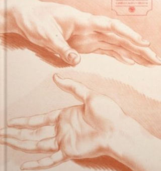 Resenha Amor de Perdição & Amor de Salvação - Camilo Castelo Branco