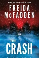 O Acidente – Freida McFadden