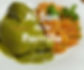 Mole Verde