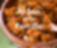 Chicharron en Salsa Roja