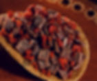 Longaniza