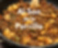 Picadillo