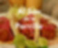 Cochinita