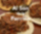 Tinga de Res