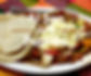 Alambre de Bistec