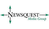 newsquest.jpg