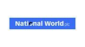 National-World-Publishing.jpg