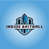 inside britball.png