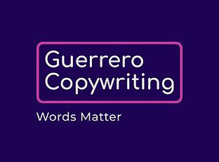 guerrero.png