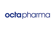 octapharma.png