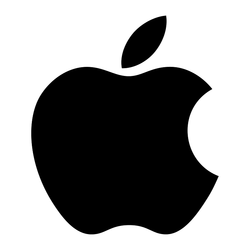 ree