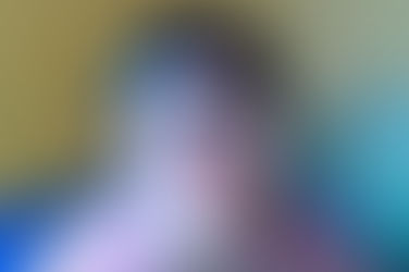 Fulbright Scholars from Lehigh University