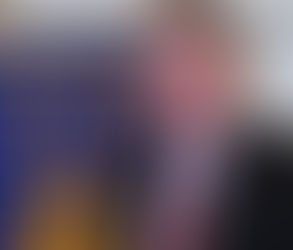 John Morganelli - District Attorney