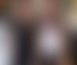 Lafayette Sustainability Program