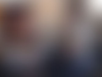 Alyssa Errico - BJ Metz Young Person of the Year 2023