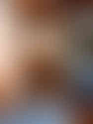 ריהוט עתיק במוזיאון