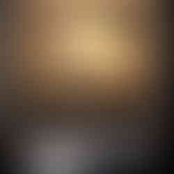 "כריסטו מורטו" (ישו המת) של אנדראה מנטניה - פניקוטקה די בררה מילאנו