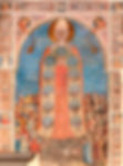 oratorio-del-bigallo-madonna-della-miser