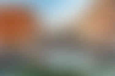 מזרקת הספינה - רומא