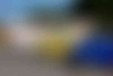 הצ'ינקווצ'נטו מפגשי מועדון באיטליה