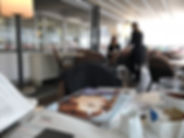 בתוך הקונדטוריה