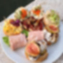 צ'יקטו בונציה