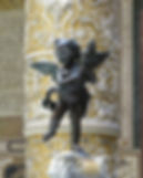 Putto con delfino.jpg
