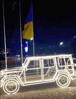 Знімок екрана 2026-03-15 140213_edited