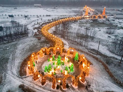Відгуки клієнтів та вироби майстерні MCL (28)