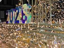 20260110_165549