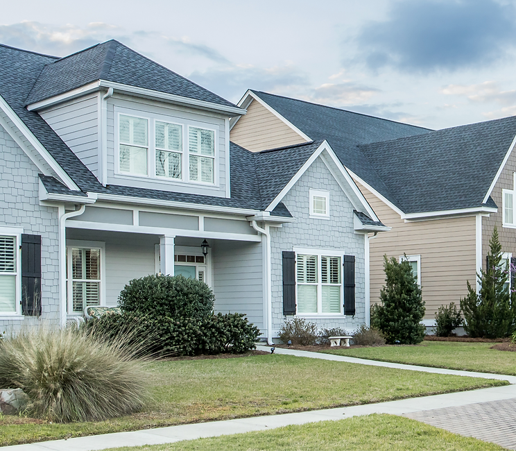 Suburb Houses_edited.webp